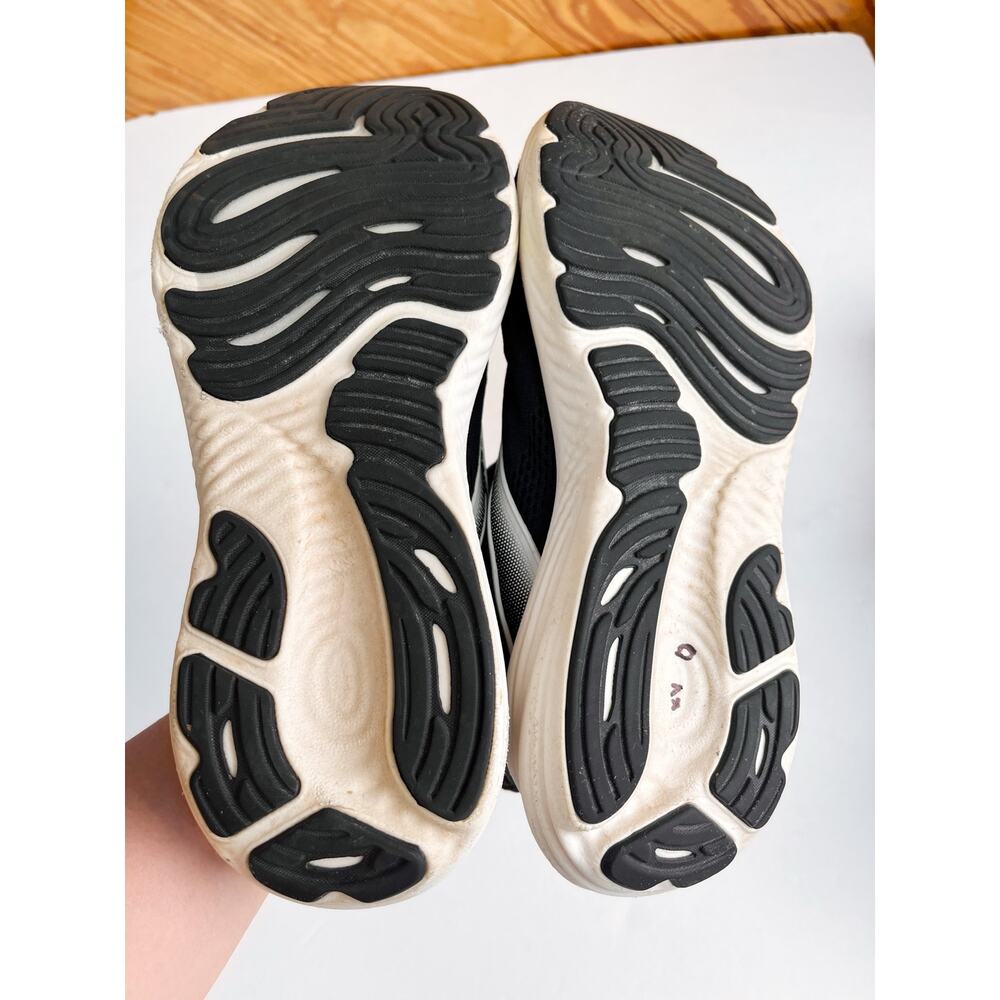 BROOKS Women's Glycerin 22 Sneakers Road Running - Picture 5 of 7